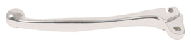 Kawasaki Motorcycle ATV Brake Lever - Replaces Kawasaki OEM 46058-004
