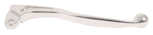Load image into Gallery viewer, 1983-2000 Kawasaki KX60 Brake Lever - Replaces Kawasaki OEM 46092-1048