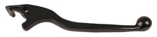 Load image into Gallery viewer, Kawasaki KL250D KLR250 Brake Lever - Replaces Kawasaki OEM 46092-1135