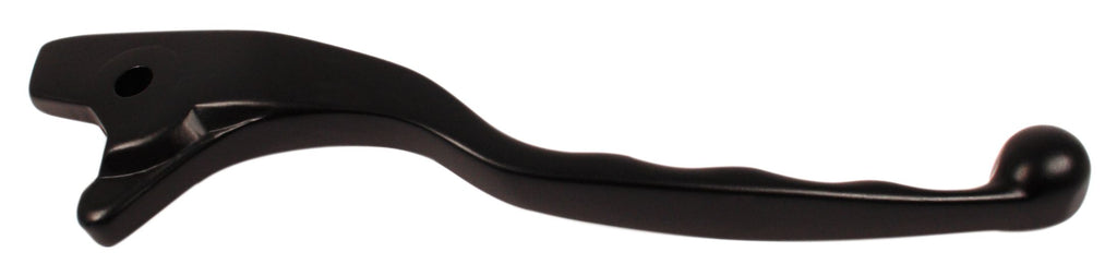 Kawasaki EN450A VN750A Brake Lever - Replaces Kawasaki OEM 46092-1150