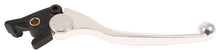 Load image into Gallery viewer, Kawasaki ZR1100A ZR550B ZR750C Brake Lever - Replaces Kawasaki OEM 13236-1221