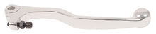 Load image into Gallery viewer, Suzuki DR250 DR350 RM125 RM250 Brake Lever