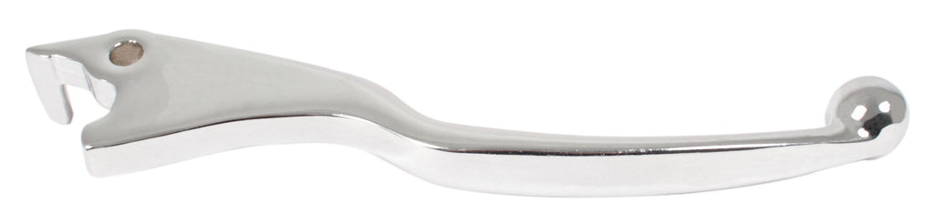 1990-97 Suzuki VS1400GL Brake Lever - Replaces Suzuki OEM 57420-38B10