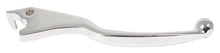 Load image into Gallery viewer, 1990-97 Suzuki VS1400GL Brake Lever - Replaces Suzuki OEM 57420-38B10