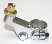 Load image into Gallery viewer, Honda XR100 CRF100 XR200 XR80 Clutch Lever Perch - Replaces Honda OEM 53172-KT0-840
