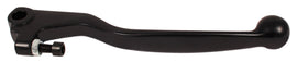 Suzuki RM125 RM250 RM80 Brake Lever - Replaces Suzuki OEM 57421-14502