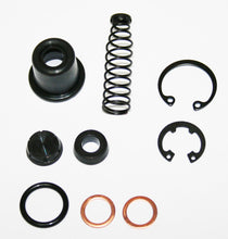 Load image into Gallery viewer, Honda Kawasaki Motorcycle Rear Master Cylinder Repair Kit - Replaces Honda OEM 43520-MB2-305