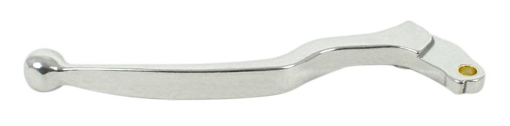 Suzuki GS500E GSF600S Clutch Lever - Replaces Suzuki OEM 57620-01D00