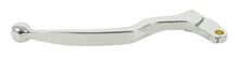 Load image into Gallery viewer, Suzuki GS500E GSF600S Clutch Lever - Replaces Suzuki OEM 57620-01D00