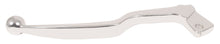 Load image into Gallery viewer, Suzuki GSF1200 GSF400 GSX1100 GSX600 Clutch Lever - Replaces Suzuki OEM 57620-27A30