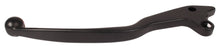 Load image into Gallery viewer, 1988-93 Suzuki GSX1100F Clutch Lever - Replaces Suzuki OEM 57621-48B00