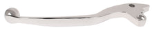 Load image into Gallery viewer, Suzuki GSXR1100 VS1400GL VS1400GLP Clutch Lever - Replaces Suzuki OEM 57620-38B00