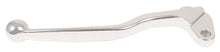 Load image into Gallery viewer, Suzuki RM125 RM250 Clutch Lever - Replaces Suzuki OEM 57621-28C00