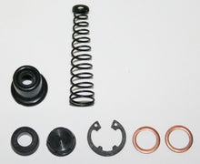 Load image into Gallery viewer, Honda Kawasaki Suzuki Motorcycle ATV Front Master Cylinder Repair Kit