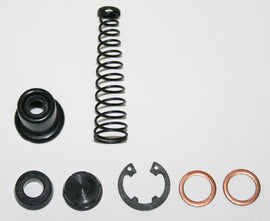 Honda Kawasaki Suzuki Motorcycle ATV Front Master Cylinder Repair Kit