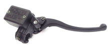 Load image into Gallery viewer, Honda CB750 CB650 CB900 GL1000 Front Master Cylinder Assembly - 15.8mm