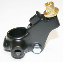 Load image into Gallery viewer, Honda NX125 XL250R TLR200 Brake Lever Perch - Replaces Honda OEM 53171-KE1-000