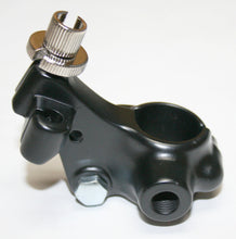 Load image into Gallery viewer, Honda XL600R XL250R XL350R Clutch Lever Perch - Replaces Honda OEM 53172-MG2-010