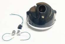 Load image into Gallery viewer, Honda CB750K CB550K CB500K Stock Type Headlight Assembly - Replaces Honda OEM 33100-341-701