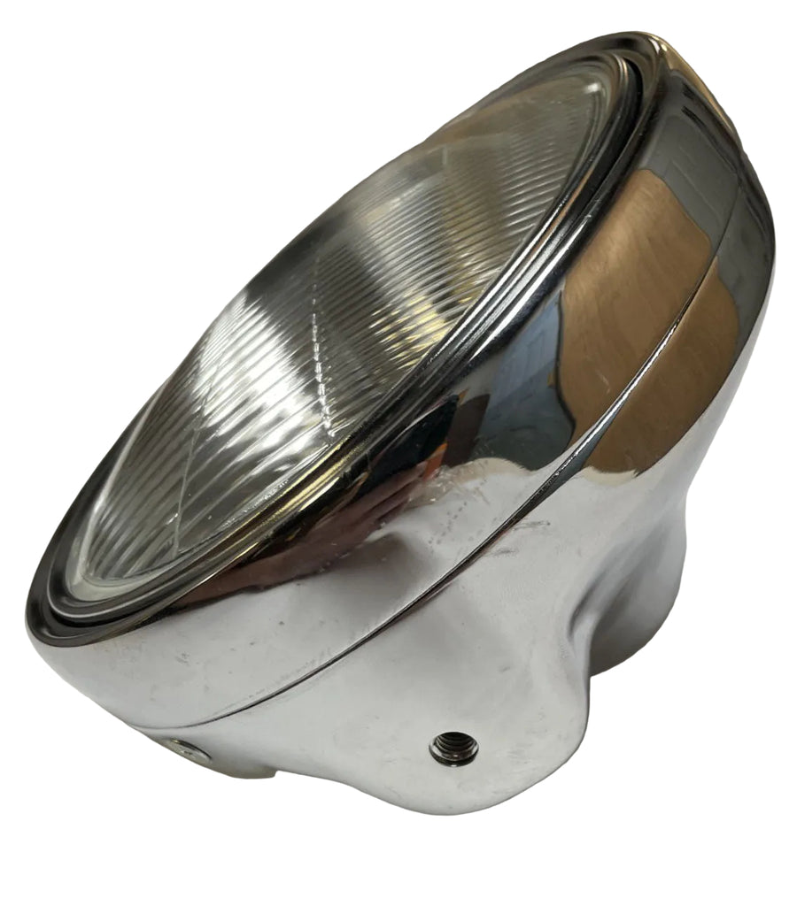 Honda CB750 LED Upgraded Beam Unit Assembly - 7 1/2"