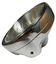 Load image into Gallery viewer, Honda CB750 LED Upgraded Beam Unit Assembly - 7 1/2"