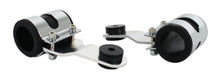 Load image into Gallery viewer, Universal Tommaselli Type Beam Unit Brackets (35mm-36mm)