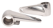 Load image into Gallery viewer, Universal Beam Unit Bracket Set (34mm)