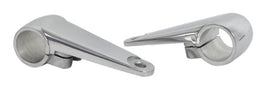 Universal Beam Unit Bracket Set (36mm)