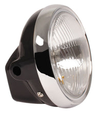 Load image into Gallery viewer, Honda CB450 CB400 CM400 CM450 Replacement Beam Unit Assembly - 6 1/4"