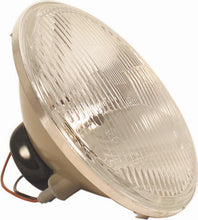 Load image into Gallery viewer, Honda CB750 GL1000 CX500 7" Halogen Conversion Kit