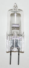 Load image into Gallery viewer, Universal Microfiche Machine Bulb