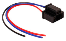 Load image into Gallery viewer, Universal Headlight Beam Unit Plug - Wiring Plug