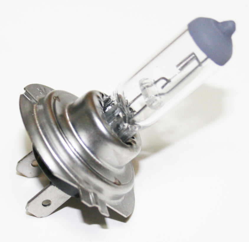 Universal H7 Bulb - Replaces OEM 34901-MAT-611