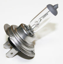 Load image into Gallery viewer, Honda GL1800 CBR1000 CBR1100 CBR600 H7 Bulb (10-1161-A) - Replaces Honda OEM 34901-MAT-611