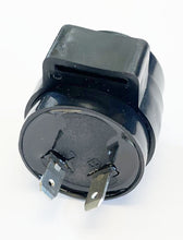 Load image into Gallery viewer, Universal LED 2 Pin Relay - 12.8 Volt