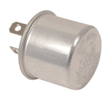 Load image into Gallery viewer, Universal Heavy Duty Flasher - 6 Volt