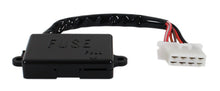 Load image into Gallery viewer, Yamaha XS750 XS850 Fuse Box