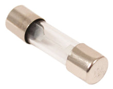 Load image into Gallery viewer, Universal 25mm Glass Fuses - 10 Amp. Pk/5
