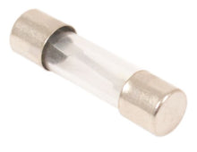Load image into Gallery viewer, Universal 25mm Glass Fuses - 20 Amp. Pk/5