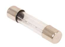 Load image into Gallery viewer, Universal 30mm Glass Fuses - 30 Amp. Pk/5