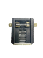 Load image into Gallery viewer, 1969-72 Honda CB750K Fuse Box Assembly - Replaces Honda OEM 32110-300-000