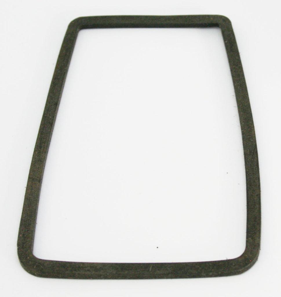 Honda CB750 CB650 CB900 GL1000 Indicator Gasket - Replaces Honda OEM 33406-431-781