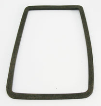 Load image into Gallery viewer, Honda CB750 CB650 CB900 GL1000 Indicator Gasket - Replaces Honda OEM 33406-431-781