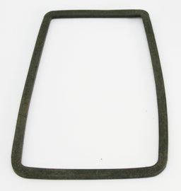 Honda CB750 CB650 CB900 GL1000 Indicator Gasket - Replaces Honda OEM 33406-431-781