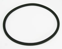 Load image into Gallery viewer, Honda CB750 CB550 CB500 CB400 Indicator Gasket - Replaces Honda OEM 33406-377-671
