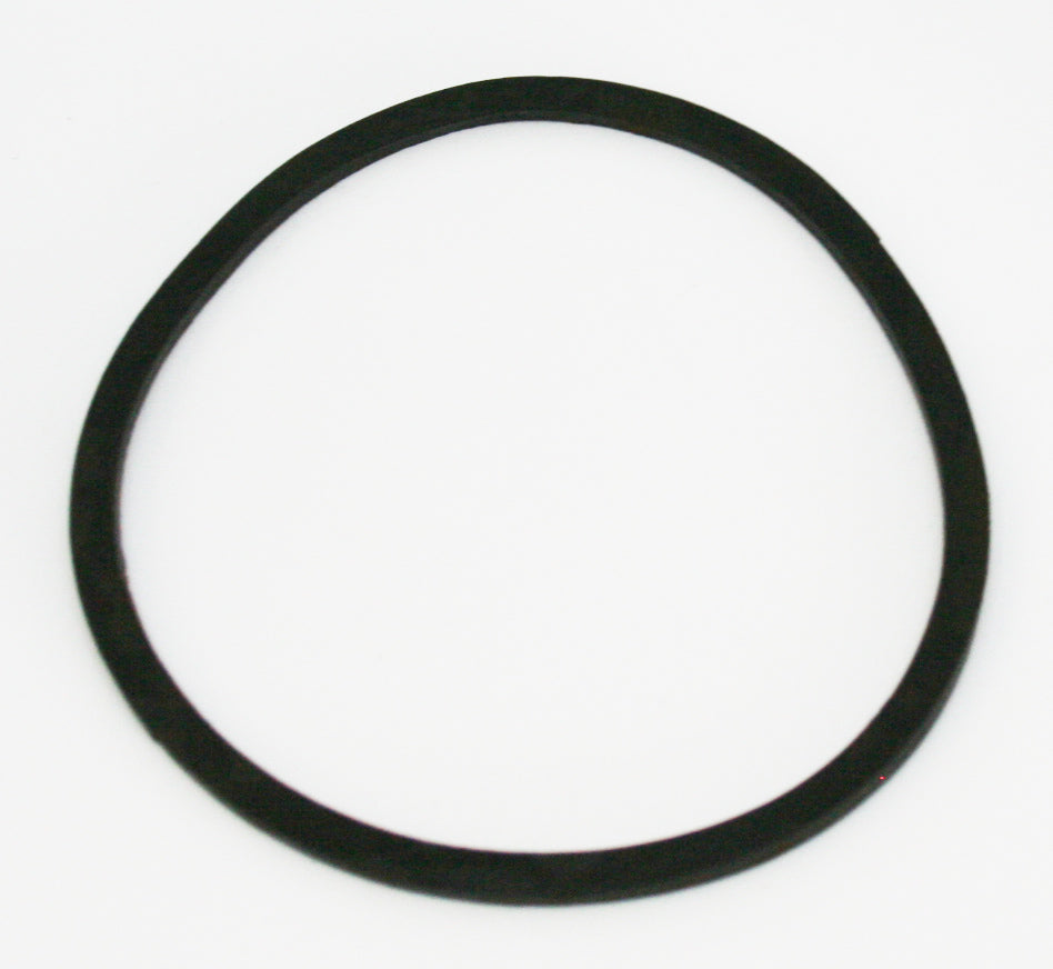 Honda CB750 CB550 CB500 CB350 Indicator Gasket - Replaces Honda OEM 33443-268-671