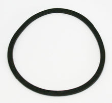 Load image into Gallery viewer, Honda CB750 CB550 CB500 CB350 Indicator Gasket - Replaces Honda OEM 33443-268-671