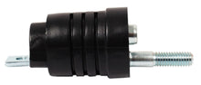 Load image into Gallery viewer, Honda CMX250C CMX250CD CMX450C Rear Indicator Stem - Replaces Honda OEM 33690-KR3-672