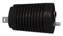 Load image into Gallery viewer, 1984-85 Honda VF1100S Indicator Stem - Replaces Honda OEM 33691-MJ0-003