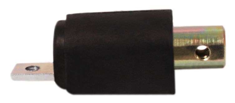 Suzuki LS650 VS1400 VS700 VS800 Indicator Stem - Replaces Suzuki OEM 35619-38A01